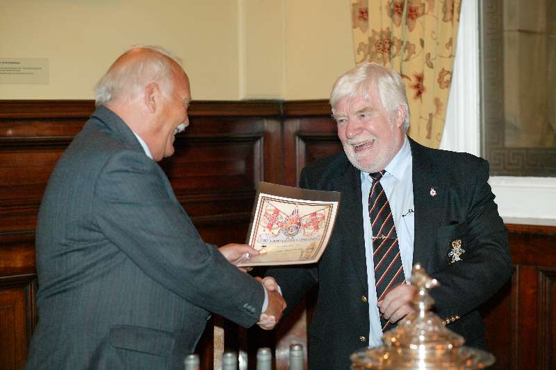 Images/GALLIPOLI DINNER 057.jpg